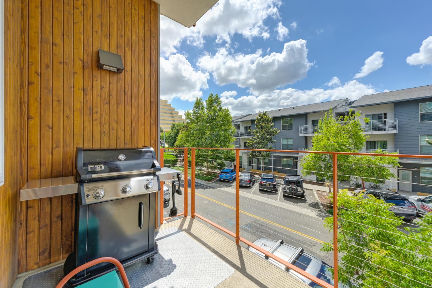 Photo #17: 225060784 Listing: Photo #17