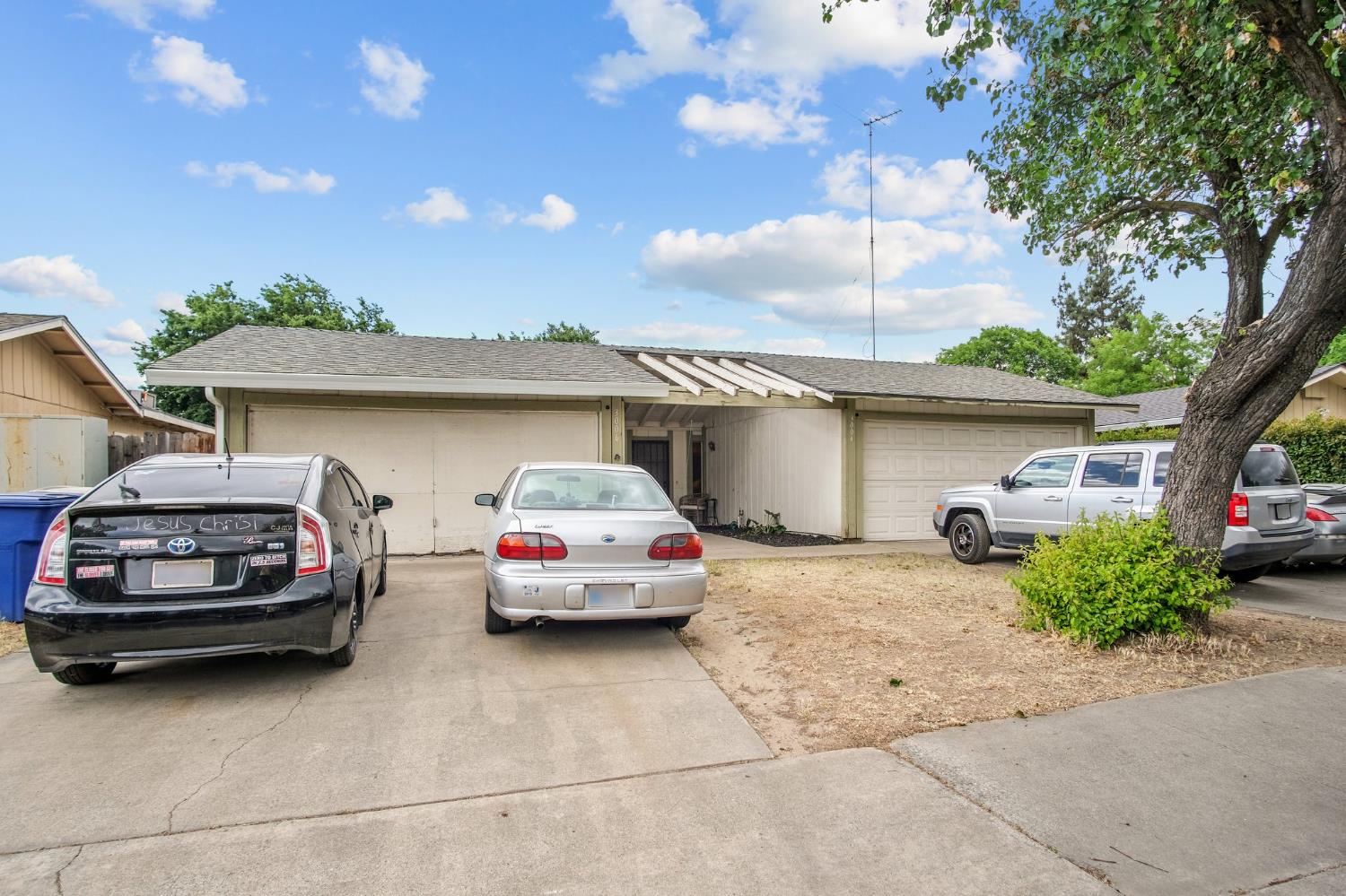 Detail Gallery Image 6 of 54 For 3004 Mulholland Dr, Modesto,  CA 95355 - – Beds | – Baths
