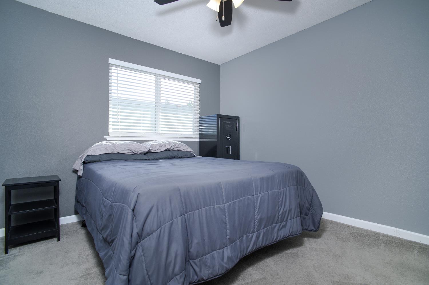 Detail Gallery Image 28 of 46 For 630 Grider Dr, Roseville,  CA 95678 - 3 Beds | 2 Baths