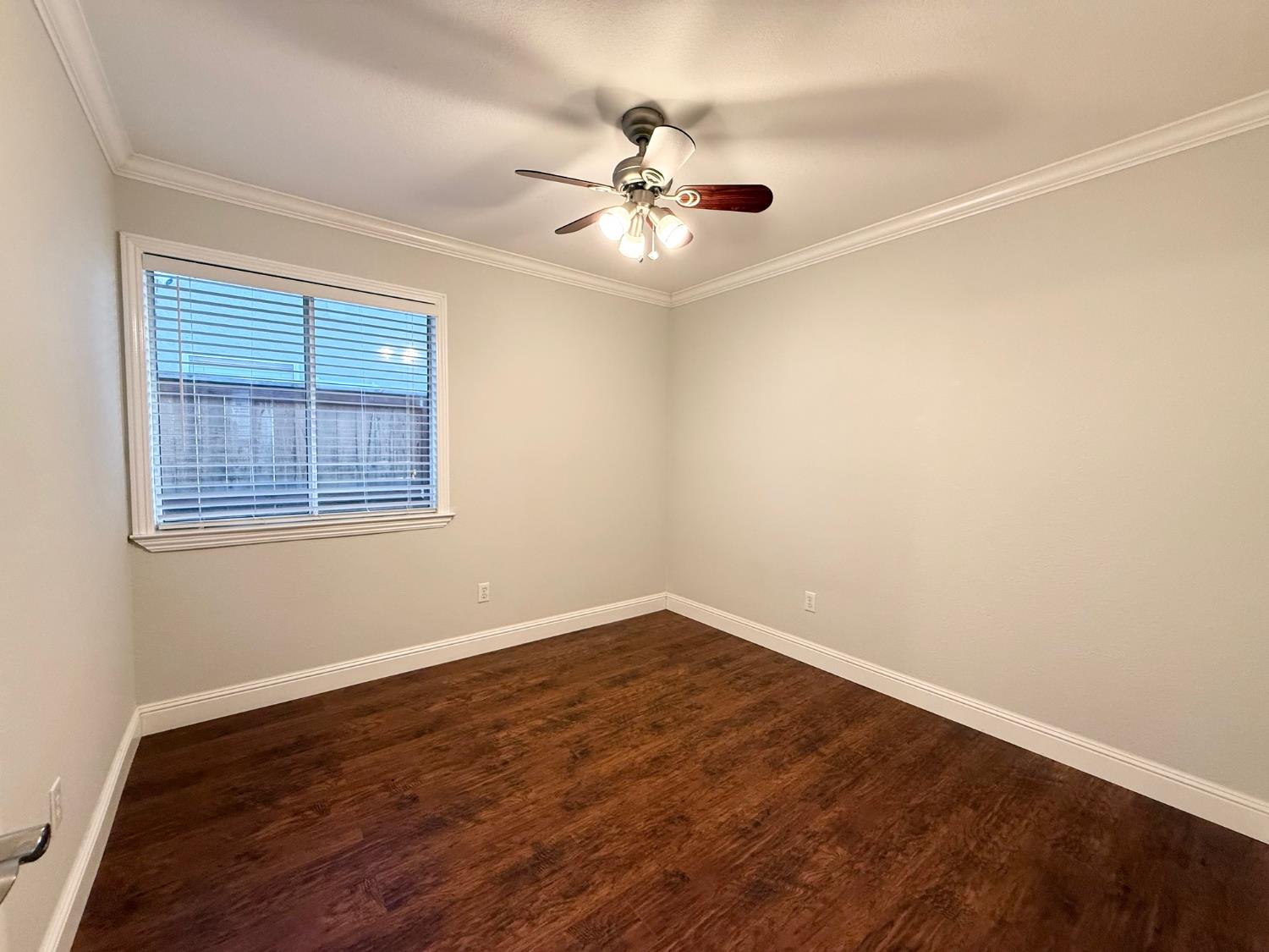 Adagio Way, Citrus Heights, California image 17