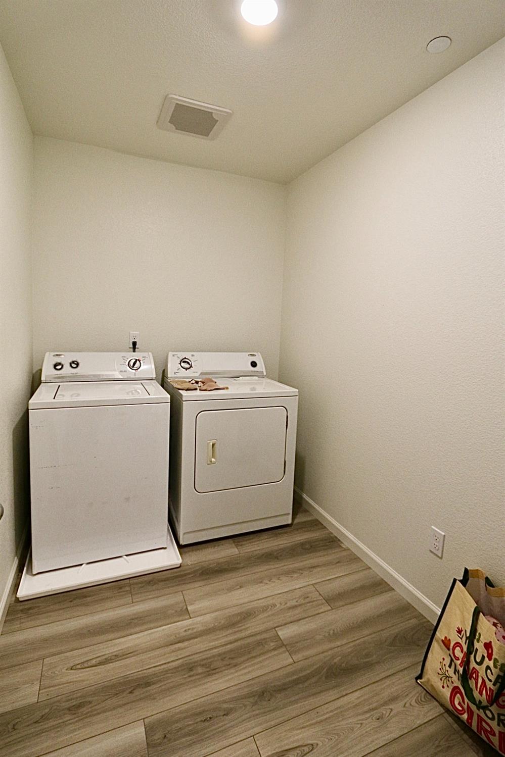 Detail Gallery Image 18 of 26 For 2216 Rick Dr, Marysville,  CA 95901 - 5 Beds | 3 Baths