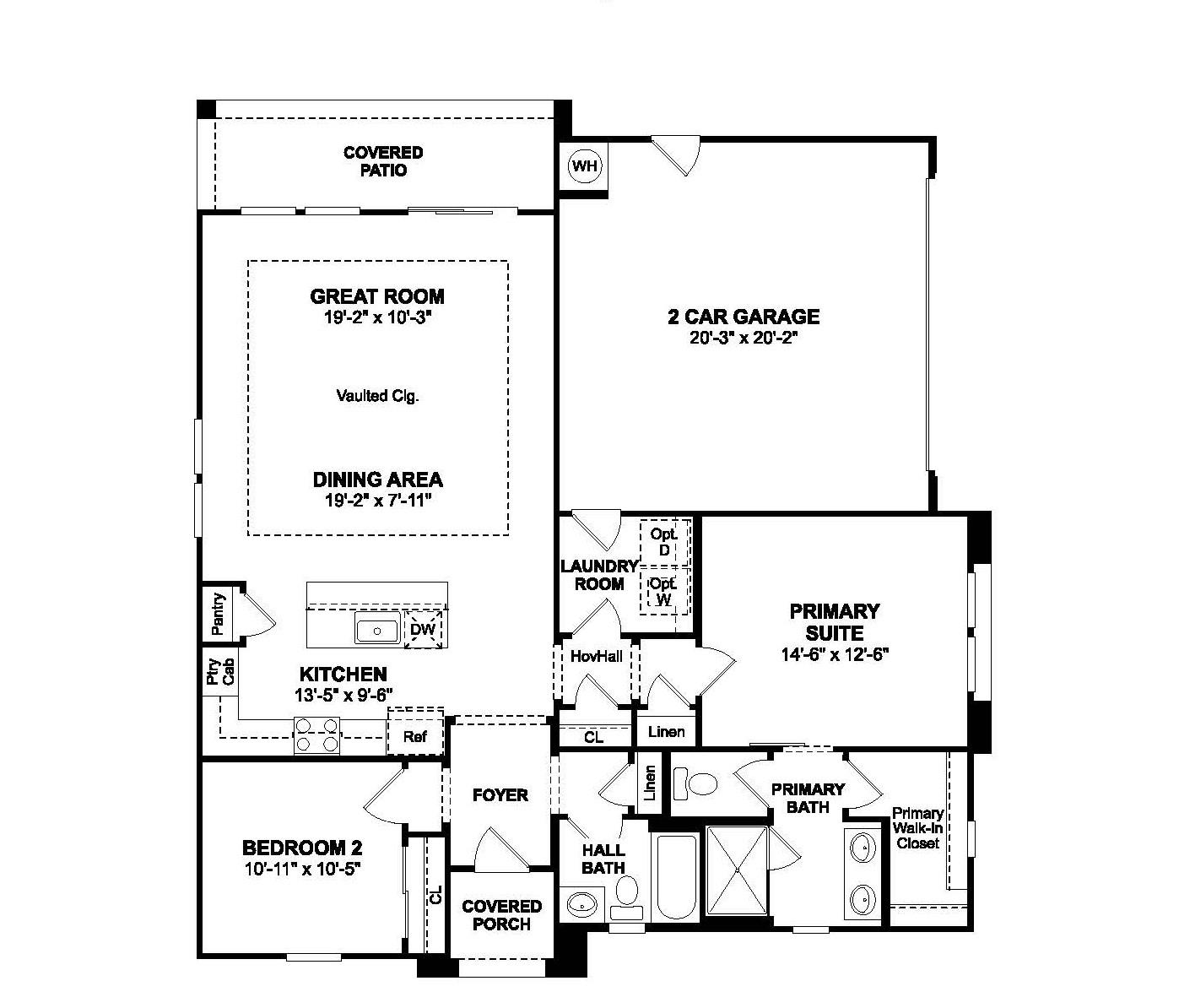 Columba Way, Rancho Cordova, California image 2