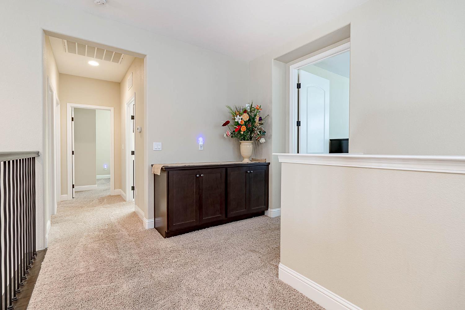Detail Gallery Image 23 of 38 For 582 Pasture Ave, Lathrop,  CA 95330 - 4 Beds | 3 Baths
