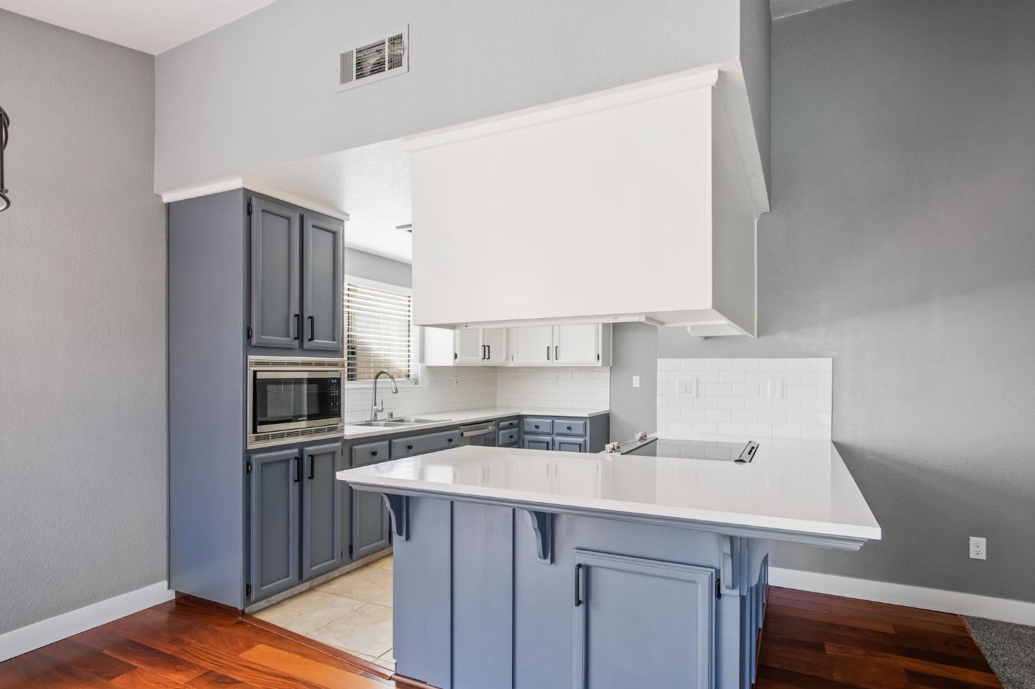 Detail Gallery Image 10 of 27 For 3401 St Gotthard Way, Ceres,  CA 95307 - 4 Beds | 2 Baths