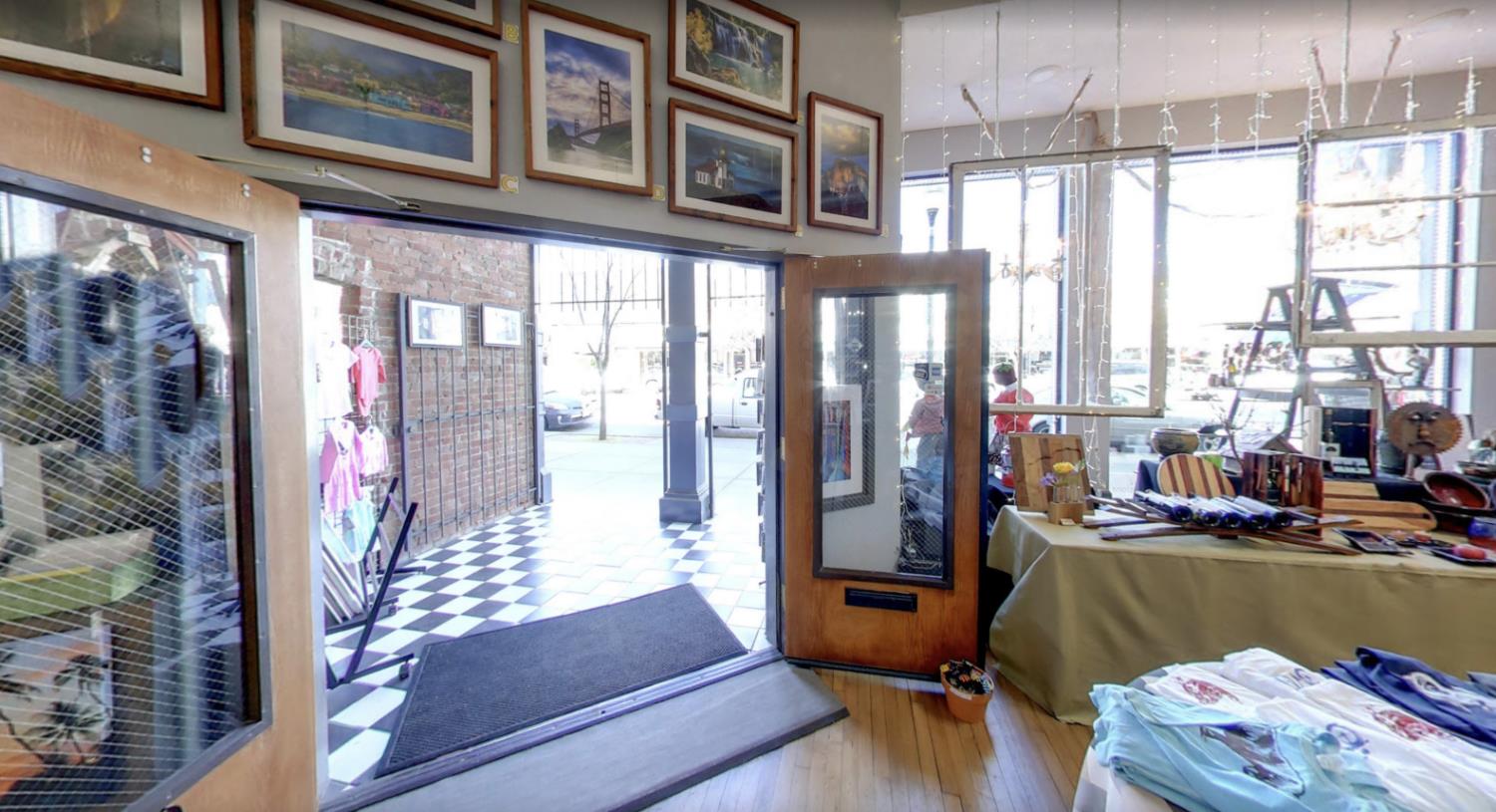 Detail Gallery Image 15 of 15 For 524 Main St #100,  Woodland,  CA 95695 - – Beds | – Baths