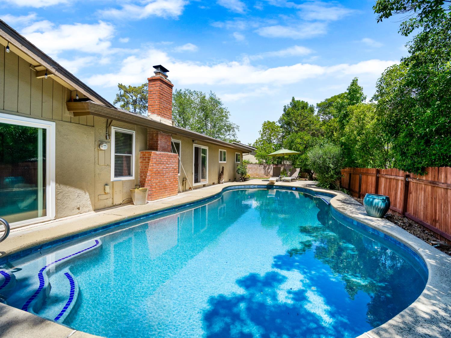 Stoneman Way, El Dorado Hills, California image 25
