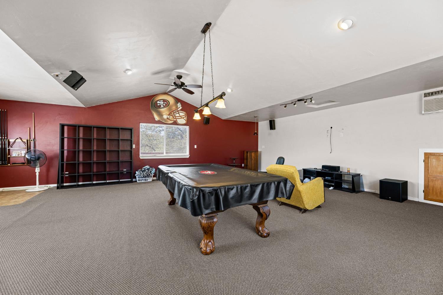 Detail Gallery Image 44 of 60 For 8378 Creek Way, –,  CA 95977 - 4 Beds | 2 Baths