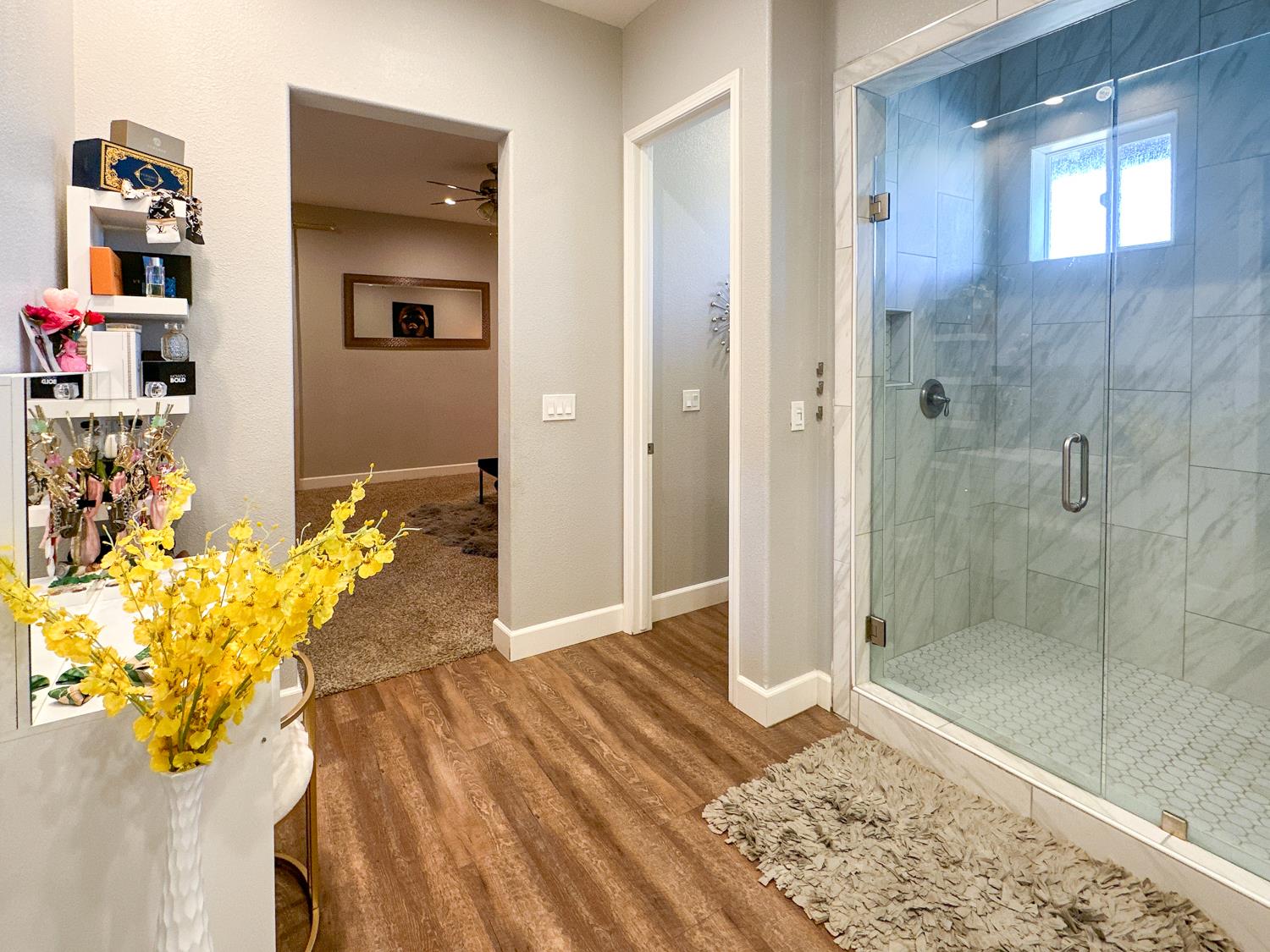 Detail Gallery Image 55 of 85 For 3307 W Cardella Rd, Atwater,  CA 95301 - 4 Beds | 3 Baths