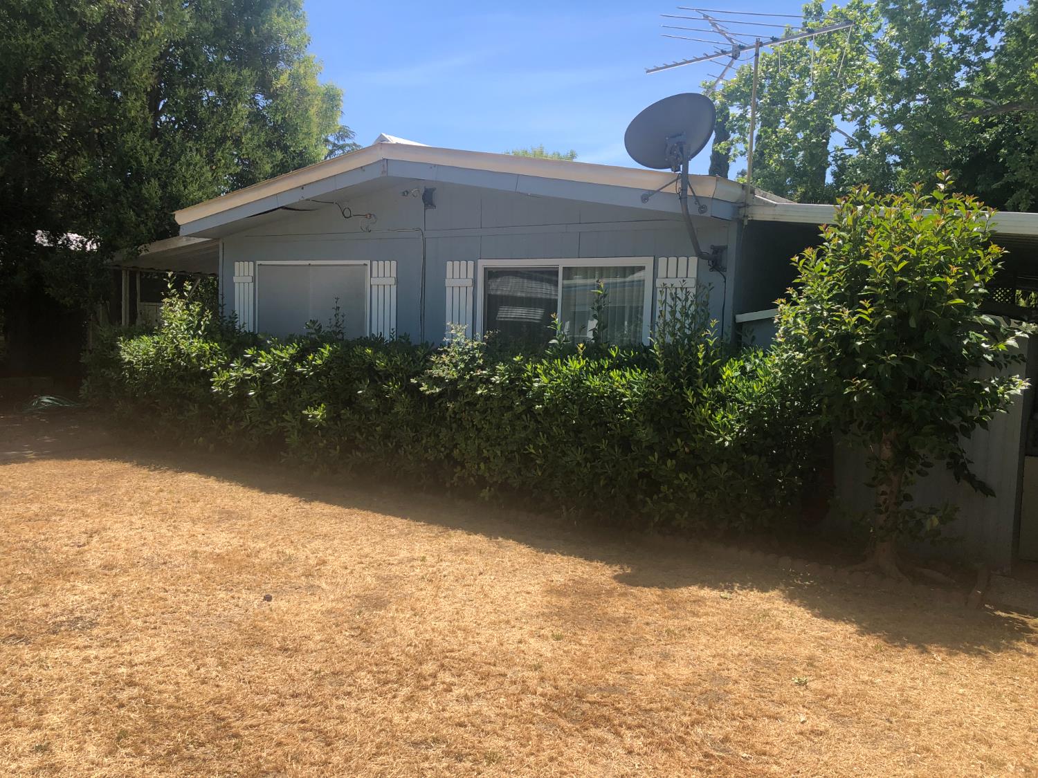 Detail Gallery Image 5 of 5 For 69 Broken Circle, Davis,  CA 95618 - 2 Beds | 2 Baths