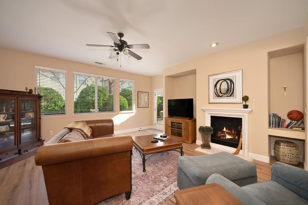 Detail Gallery Image 23 of 73 For 4442 Libyan Sea Ln, Sacramento,  CA 95834 - 2 Beds | 2 Baths