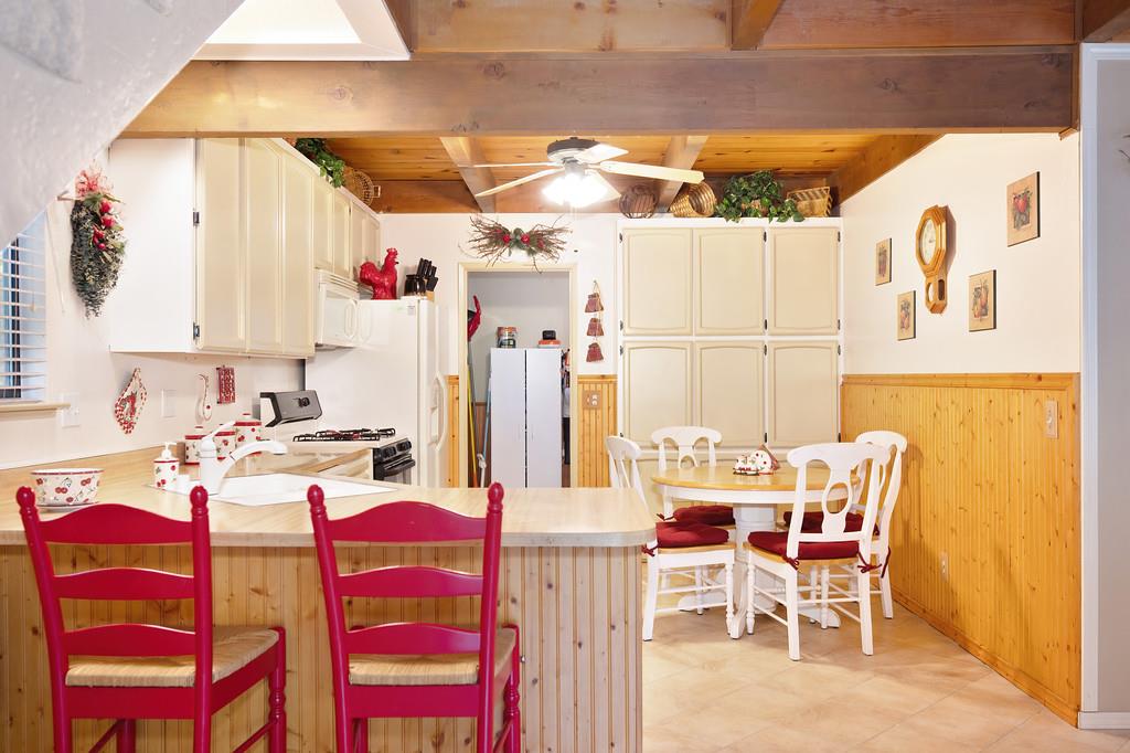 Detail Gallery Image 17 of 47 For 3490 Gold Ridge Trl, Pollock Pines,  CA 95726 - 3 Beds | 2 Baths