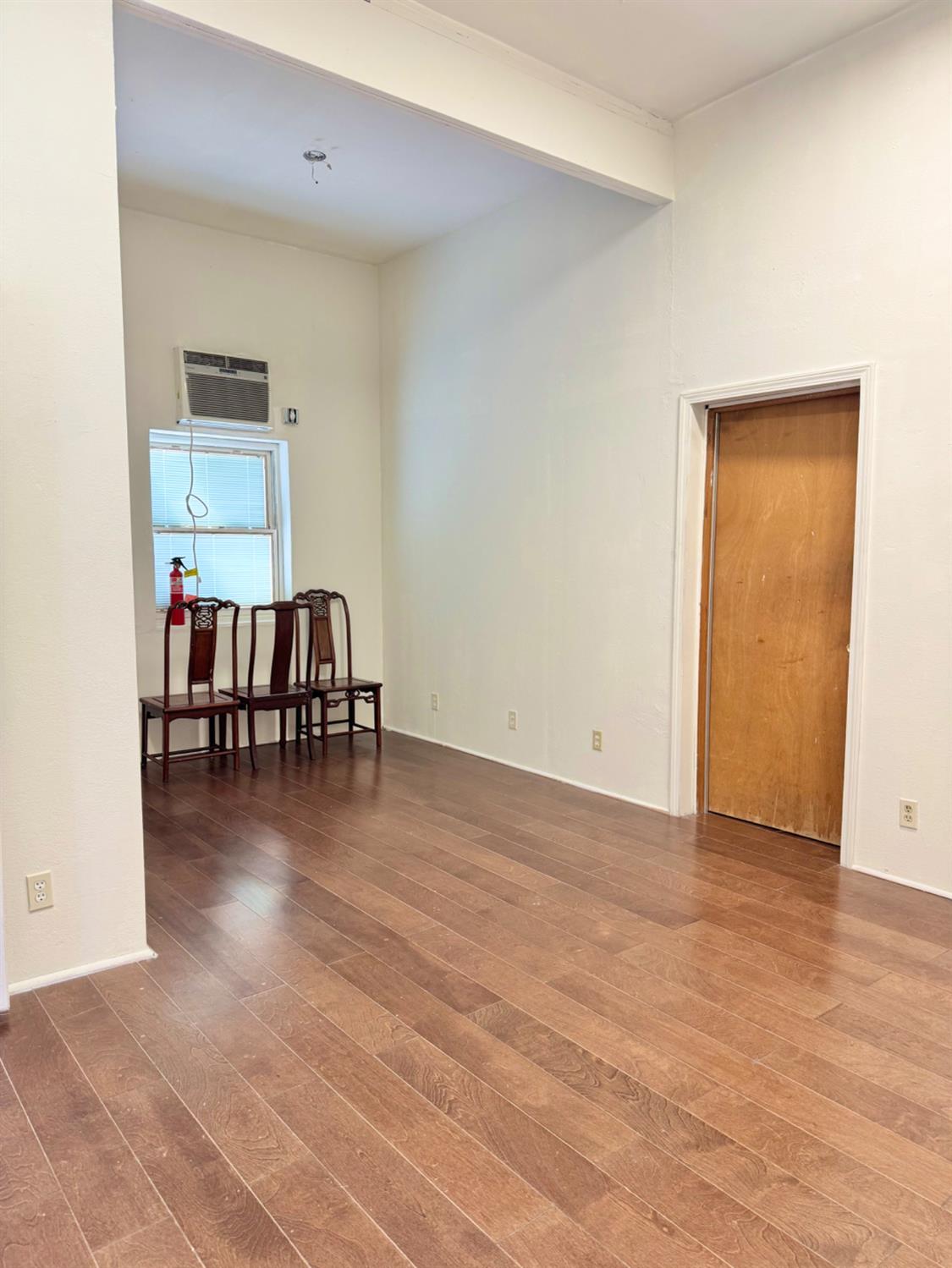 Detail Gallery Image 19 of 23 For 3611 West Ln, Stockton,  CA 95204 - 2 Beds | 2 Baths