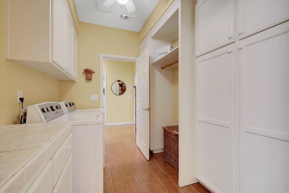 Detail Gallery Image 52 of 84 For 685 Saddleback Dr, Marysville,  CA 95901 - 3 Beds | 2/2 Baths