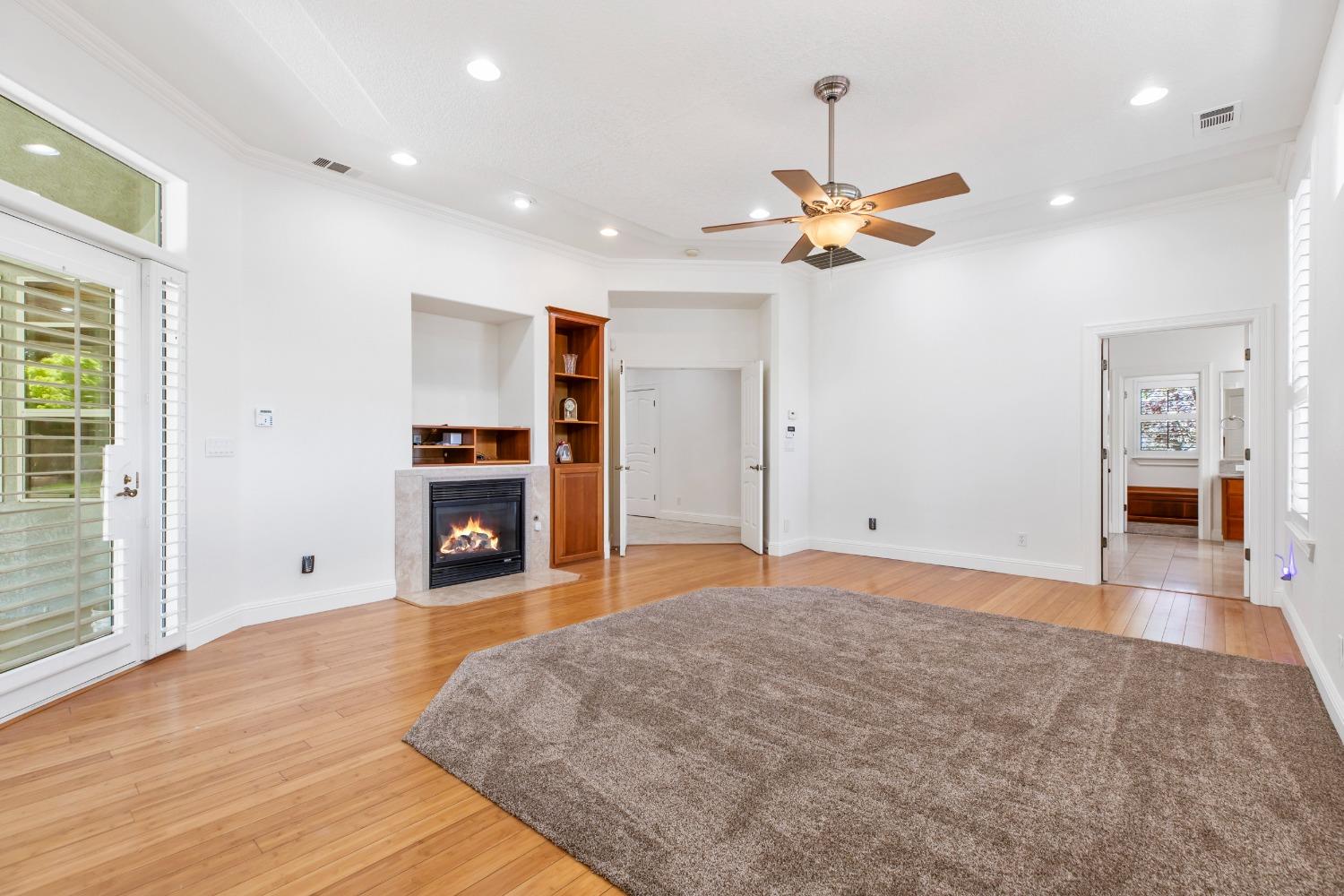 Detail Gallery Image 47 of 77 For 5000 Peach Blossom Ln, Oakdale,  CA 95361 - 5 Beds | 3/1 Baths