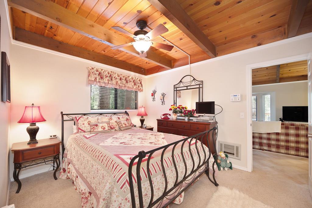 Detail Gallery Image 24 of 47 For 3490 Gold Ridge Trl, Pollock Pines,  CA 95726 - 3 Beds | 2 Baths