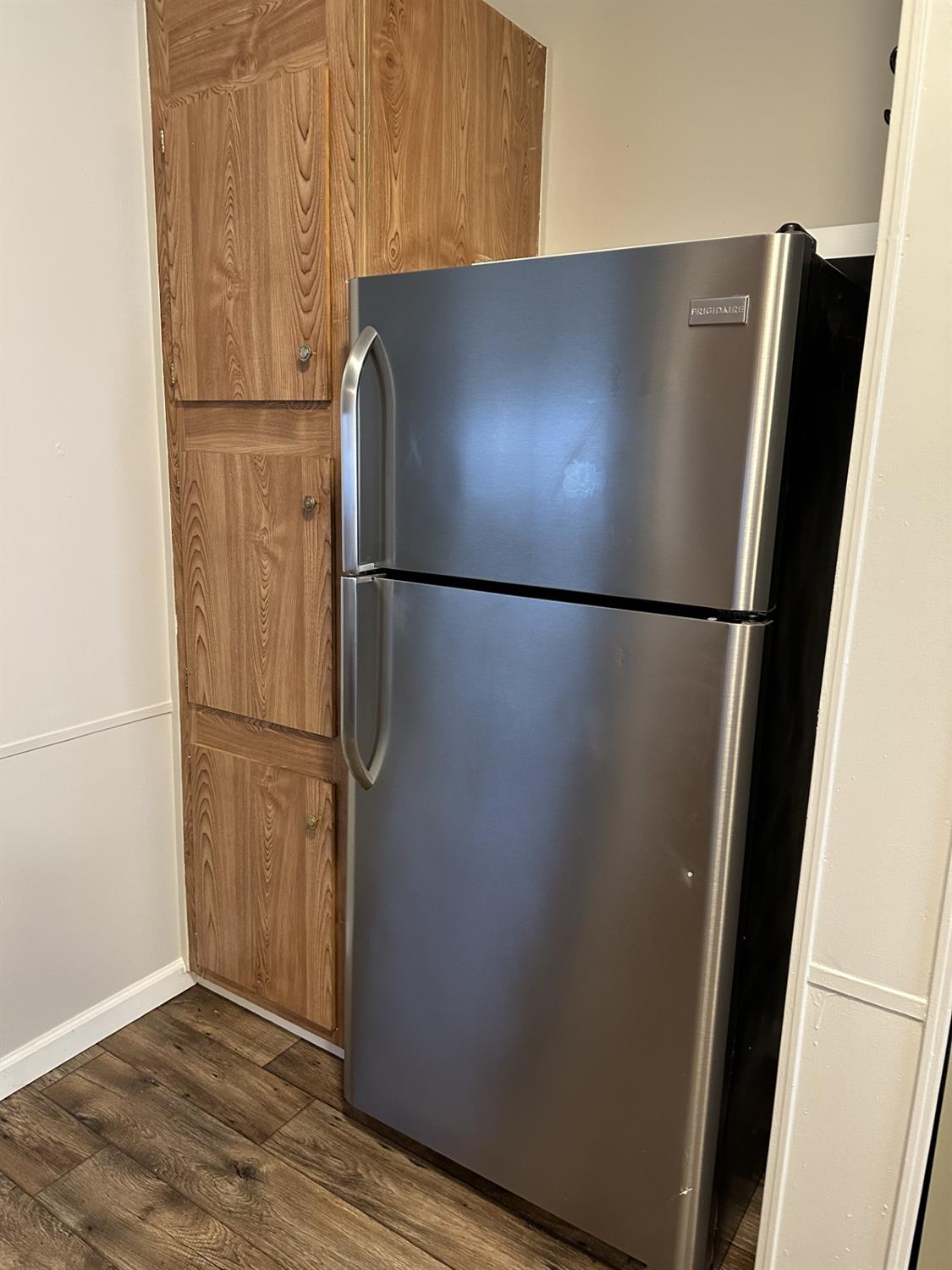 Detail Gallery Image 23 of 31 For 3120 Live Oak Blvd 76, Yuba City,  CA 95991 - 2 Beds | 1/1 Baths
