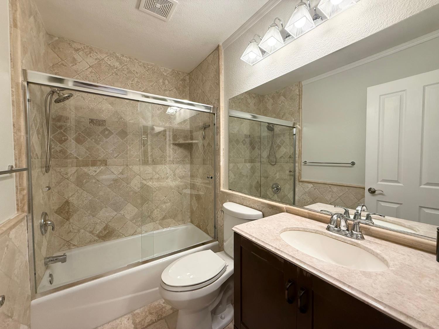 Adagio Way, Citrus Heights, California image 22