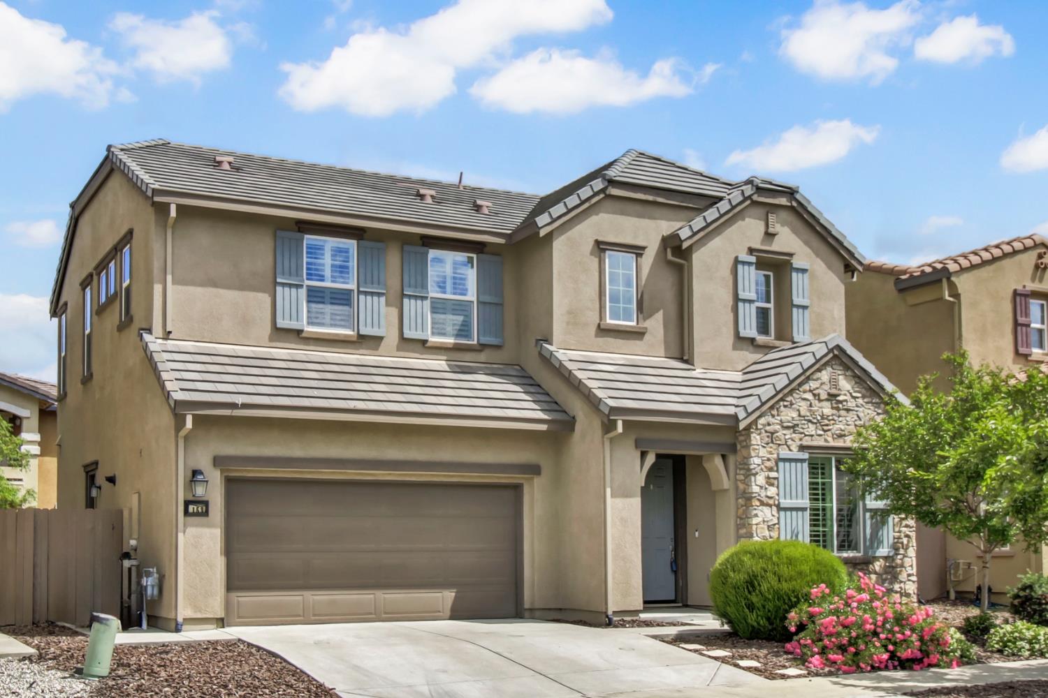 Detail Gallery Image 51 of 51 For 153 Julia Island Cir, Sacramento,  CA 95834 - 3 Beds | 2/1 Baths