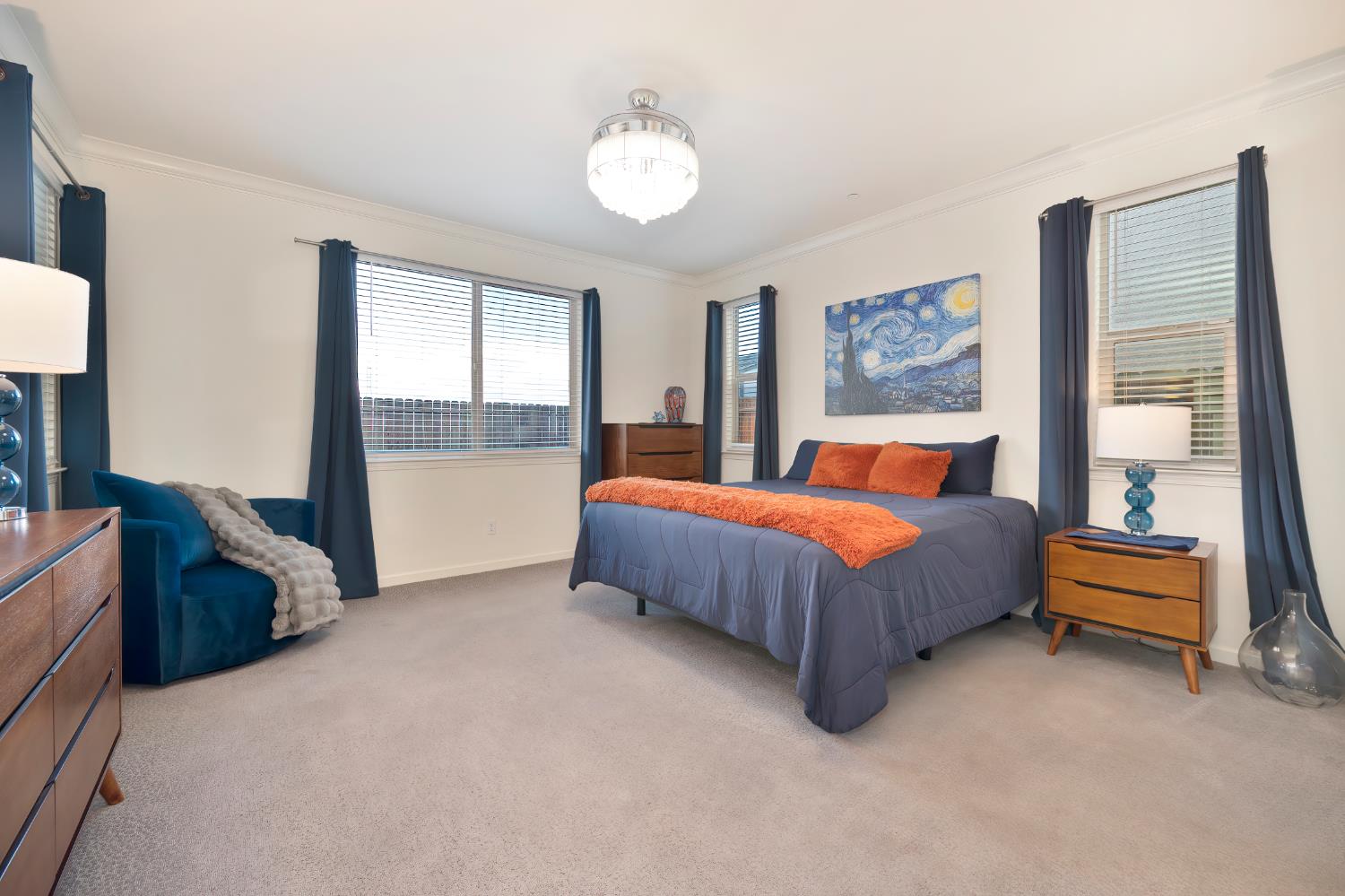 Evanston Way, Rancho Cordova, California image 34