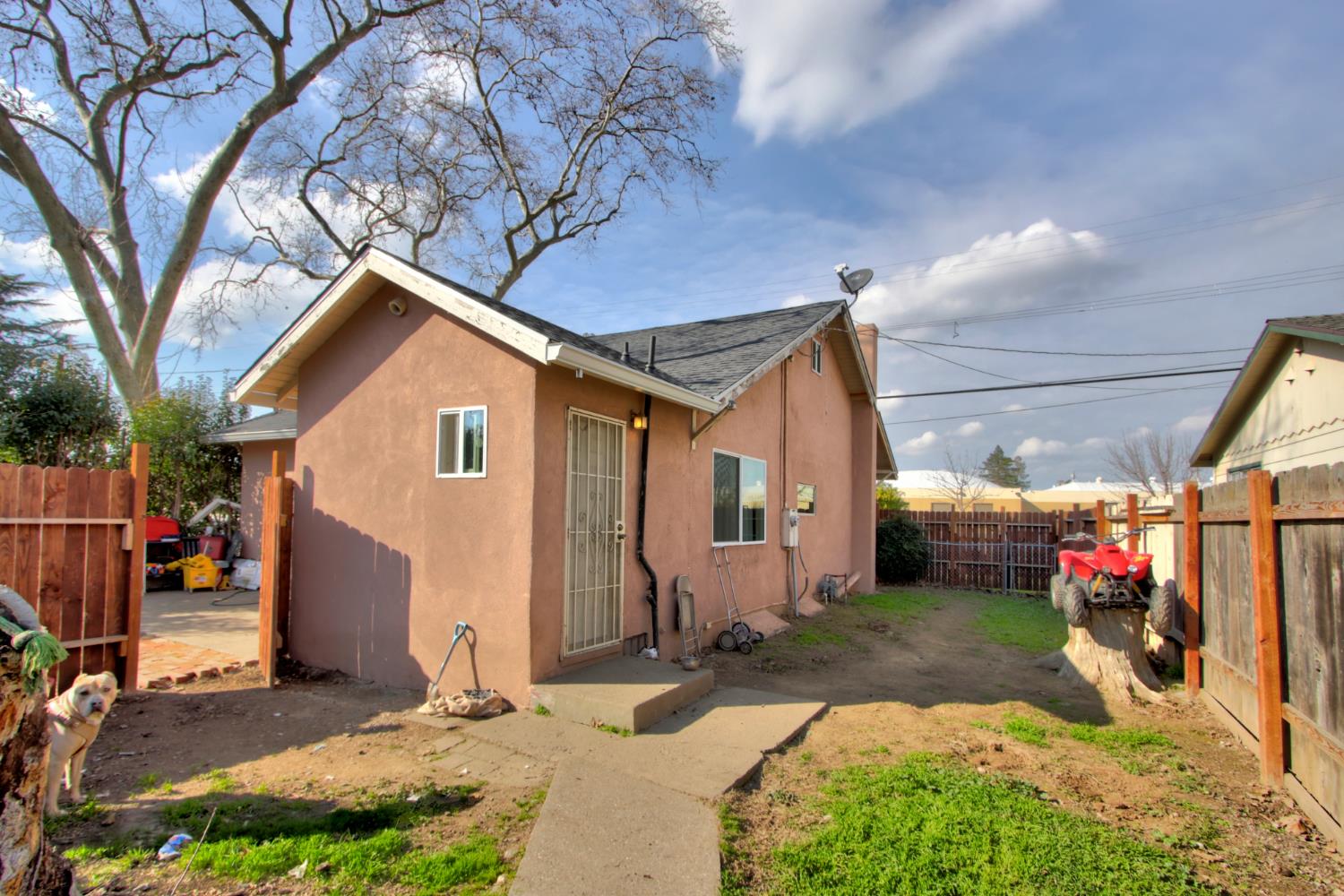 Detail Gallery Image 25 of 49 For 764 Bridge St, Yuba City,  CA 95991 - – Beds | – Baths