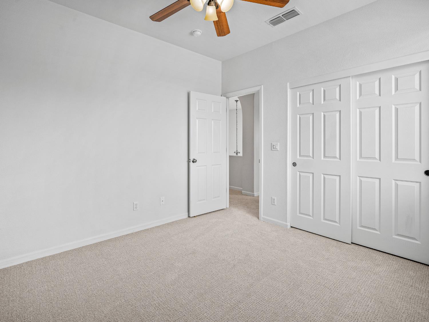 Hammond Way, El Dorado Hills, California image 39