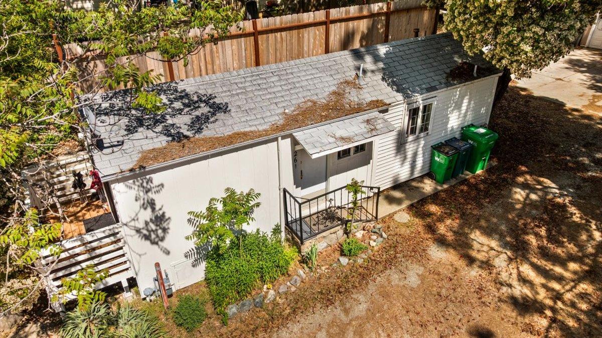 Detail Gallery Image 16 of 84 For 259 N Auburn St, Grass Valley,  CA 95945 - 5 Beds | 4 Baths