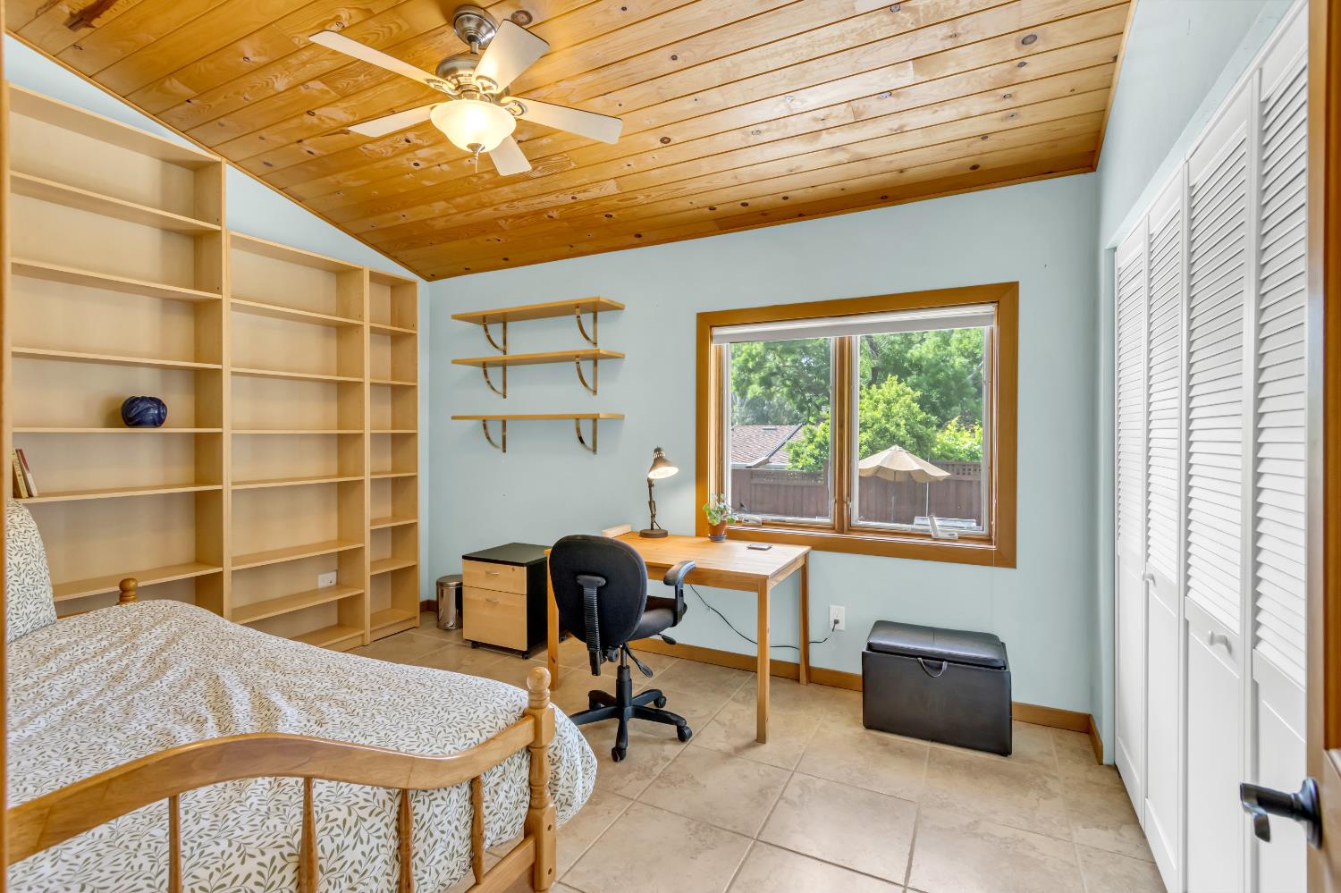 Detail Gallery Image 55 of 94 For 3857 Bannister Rd, Fair Oaks,  CA 95628 - 7 Beds | 3 Baths