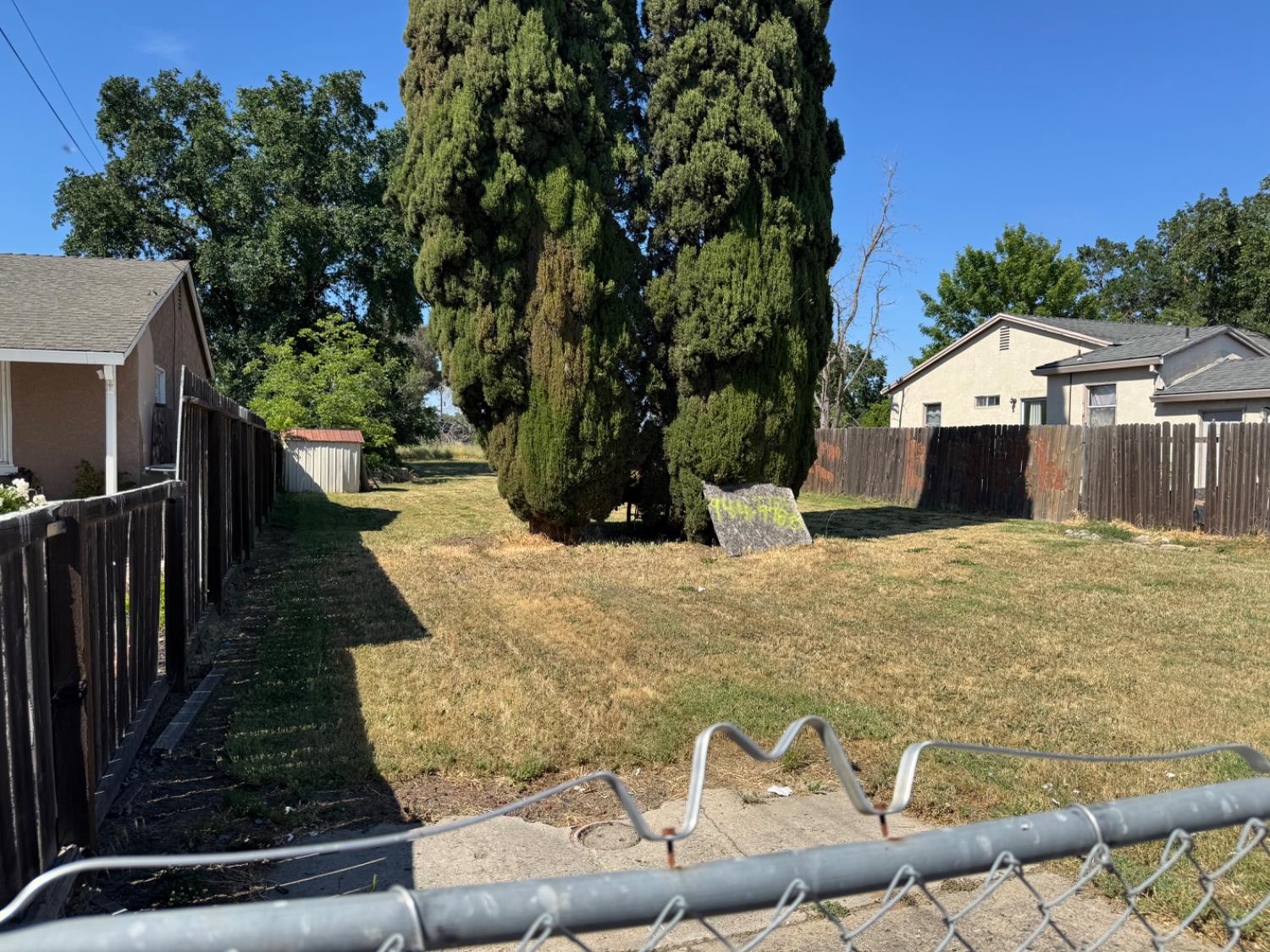 Las Palmas Avenue, Sacramento, California image 5