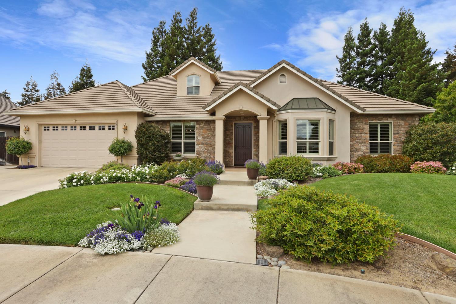 Detail Gallery Image 4 of 63 For 1037 Olson Ct, Ripon,  CA 95366 - 3 Beds | 2 Baths