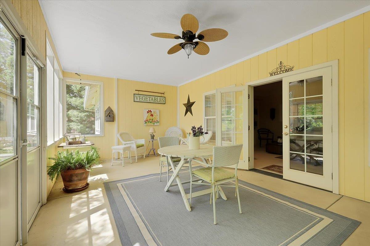 Detail Gallery Image 59 of 84 For 685 Saddleback Dr, Marysville,  CA 95901 - 3 Beds | 2/2 Baths