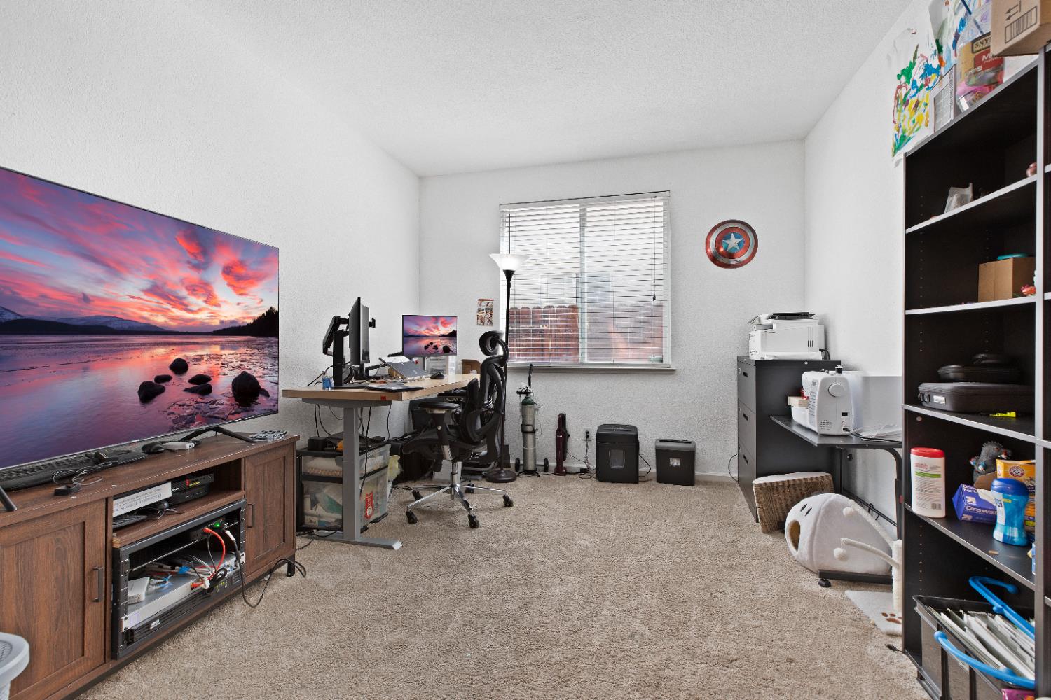 Detail Gallery Image 23 of 55 For 3408 Vancouver Dr, Modesto,  CA 95355 - 4 Beds | 3/1 Baths