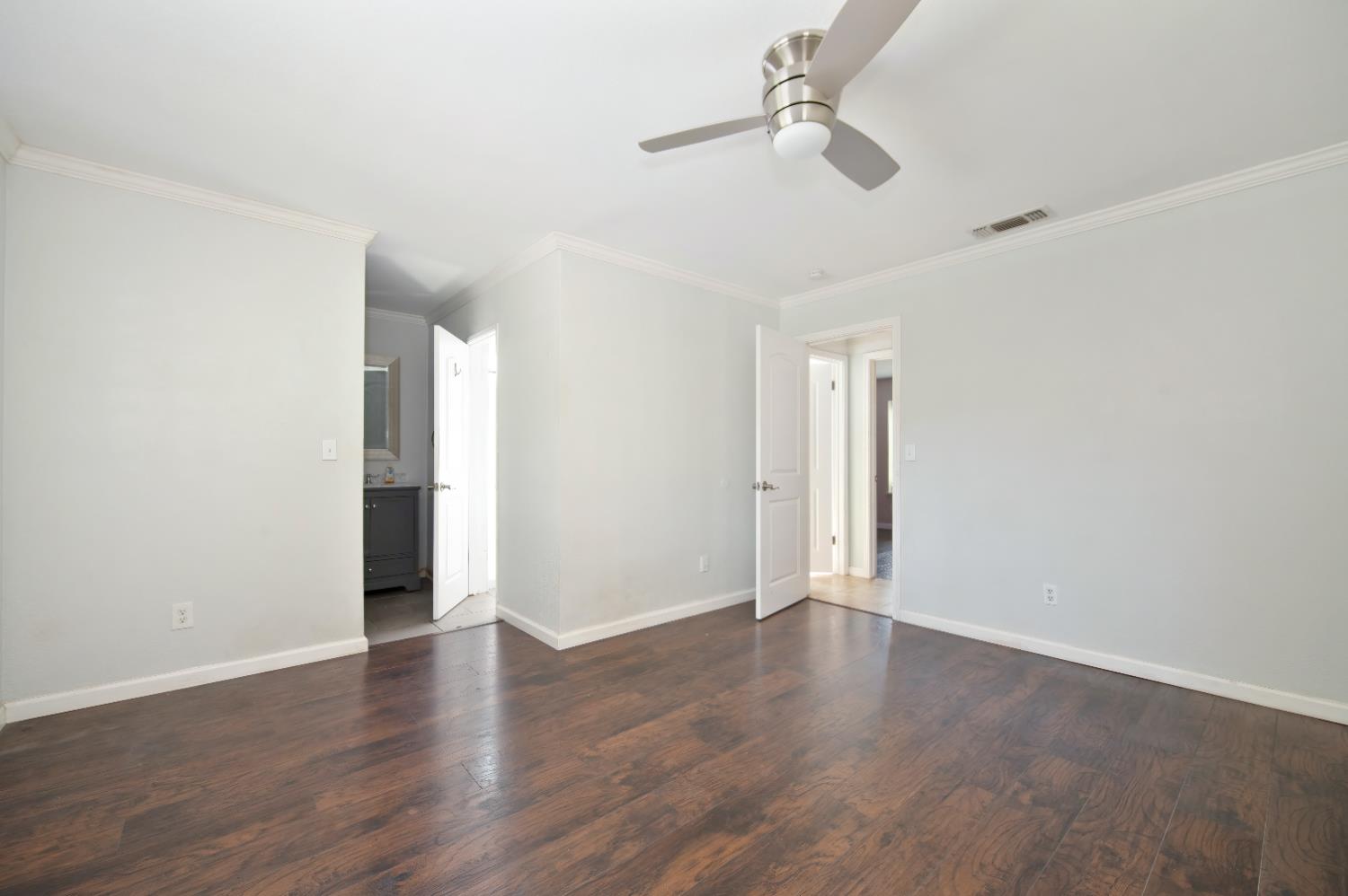 Detail Gallery Image 17 of 28 For 5992 Angelo Dr, Loomis,  CA 95650 - 3 Beds | 2 Baths