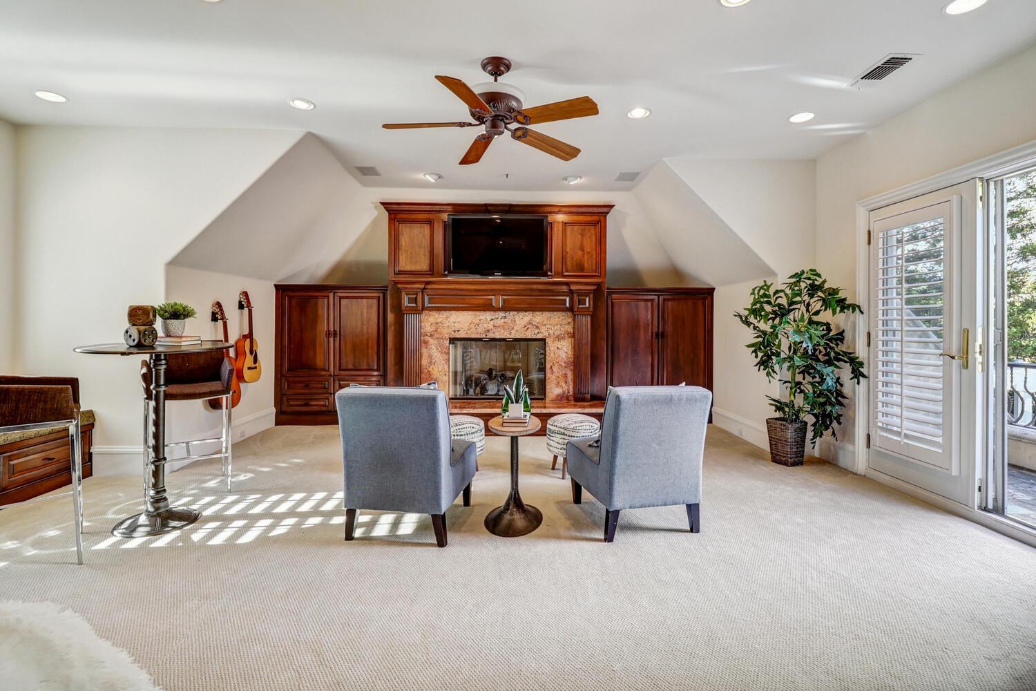 Detail Gallery Image 72 of 99 For 9624 Wexford Cir, Granite Bay,  CA 95746 - 4 Beds | 4/3 Baths