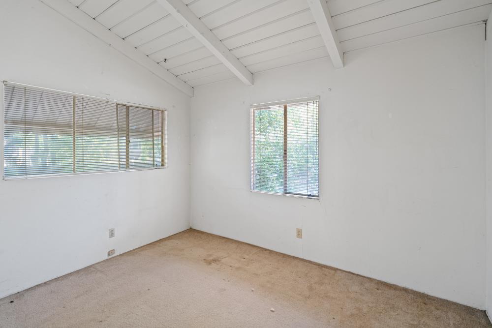 Sutter Avenue, Carmichael, California image 16