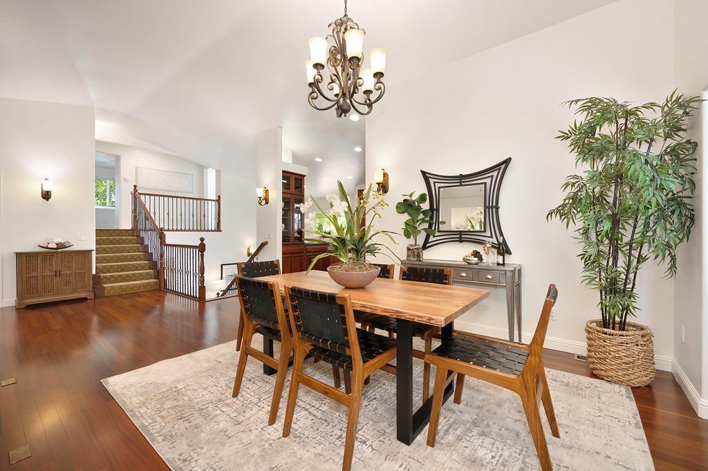 Detail Gallery Image 8 of 73 For 8224 Shadowood Ct, Granite Bay,  CA 95746 - 4 Beds | 2/1 Baths
