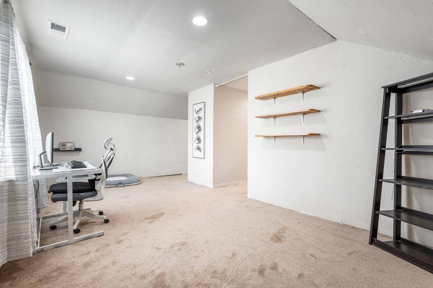 Detail Gallery Image 28 of 37 For 29658 State Highway 49, North San Juan,  CA 95960 - 3 Beds | 1 Baths