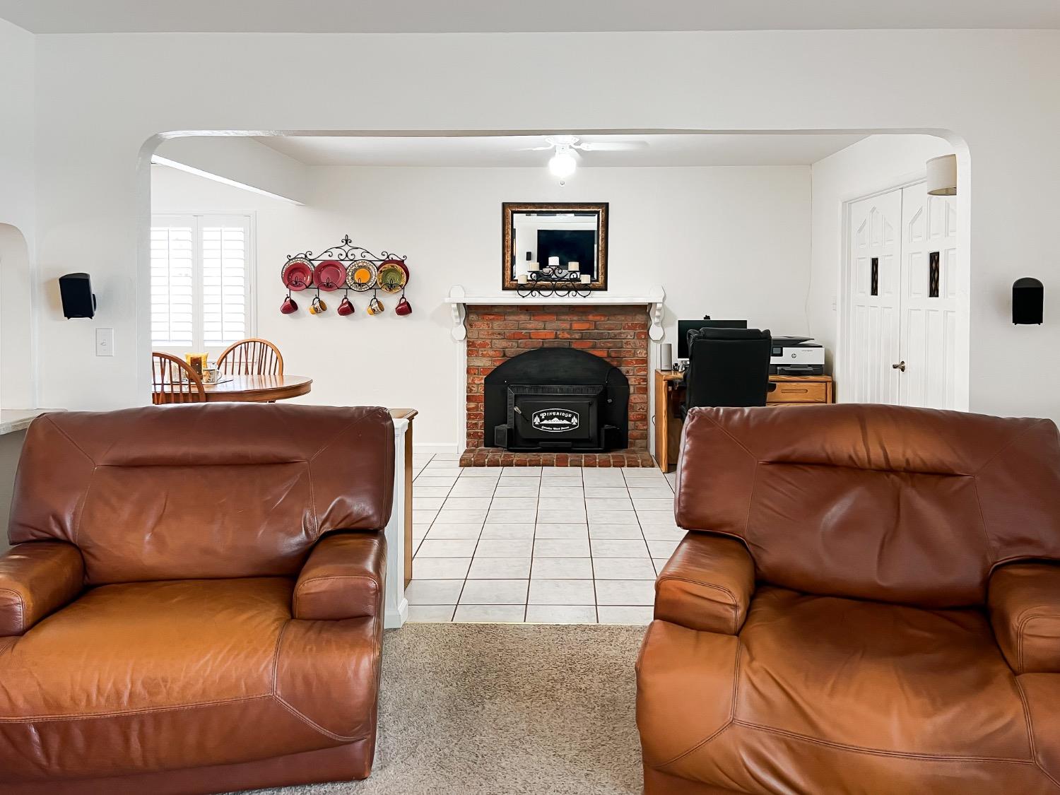 Detail Gallery Image 18 of 58 For 4889 Cherokee Dr, Concord,  CA 94521 - 4 Beds | 3 Baths