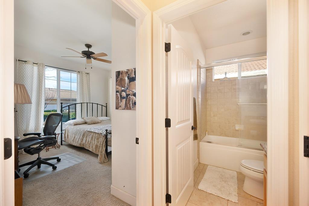 Detail Gallery Image 33 of 73 For 4442 Libyan Sea Ln, Sacramento,  CA 95834 - 2 Beds | 2 Baths