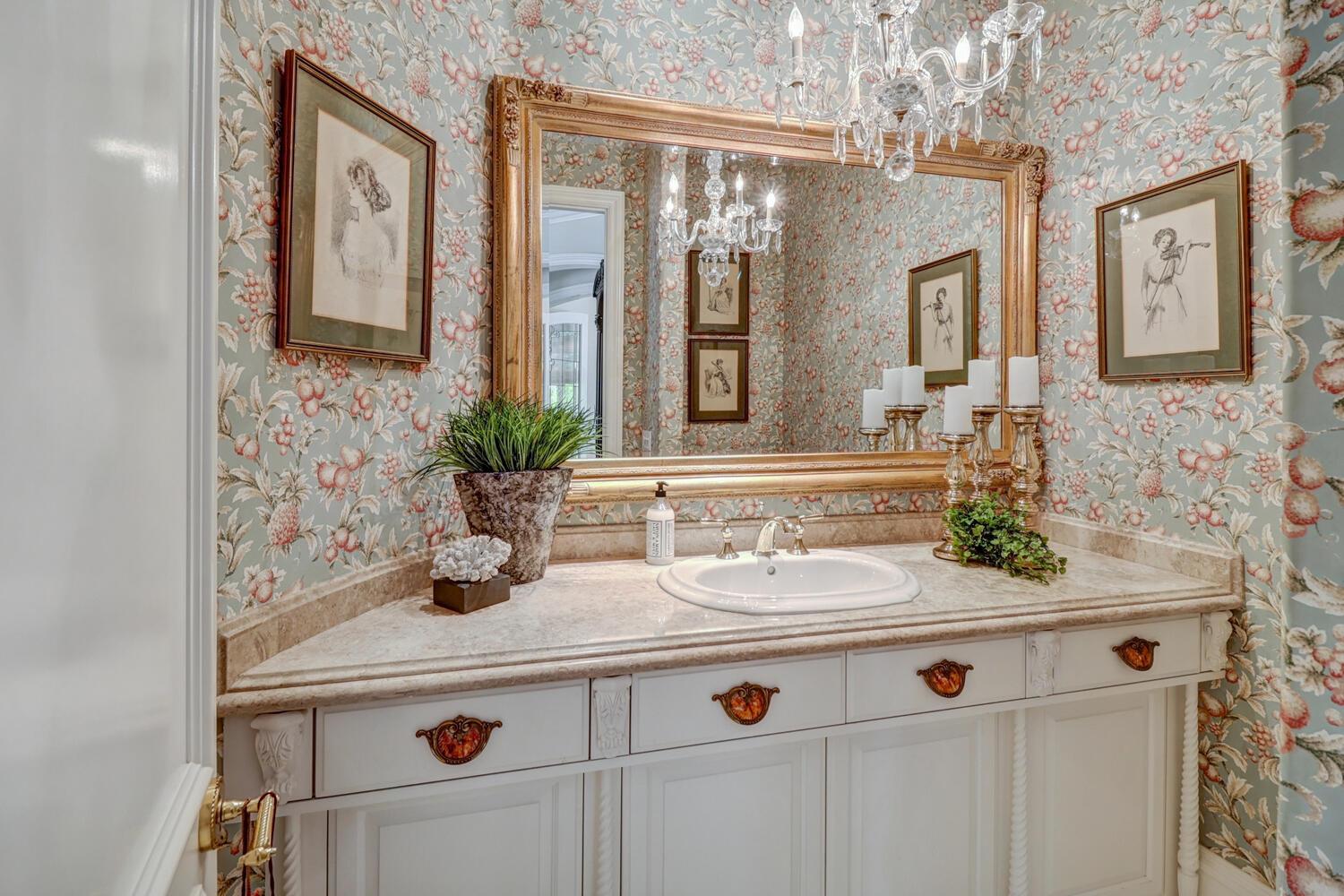 Detail Gallery Image 34 of 99 For 9624 Wexford Cir, Granite Bay,  CA 95746 - 4 Beds | 4/3 Baths