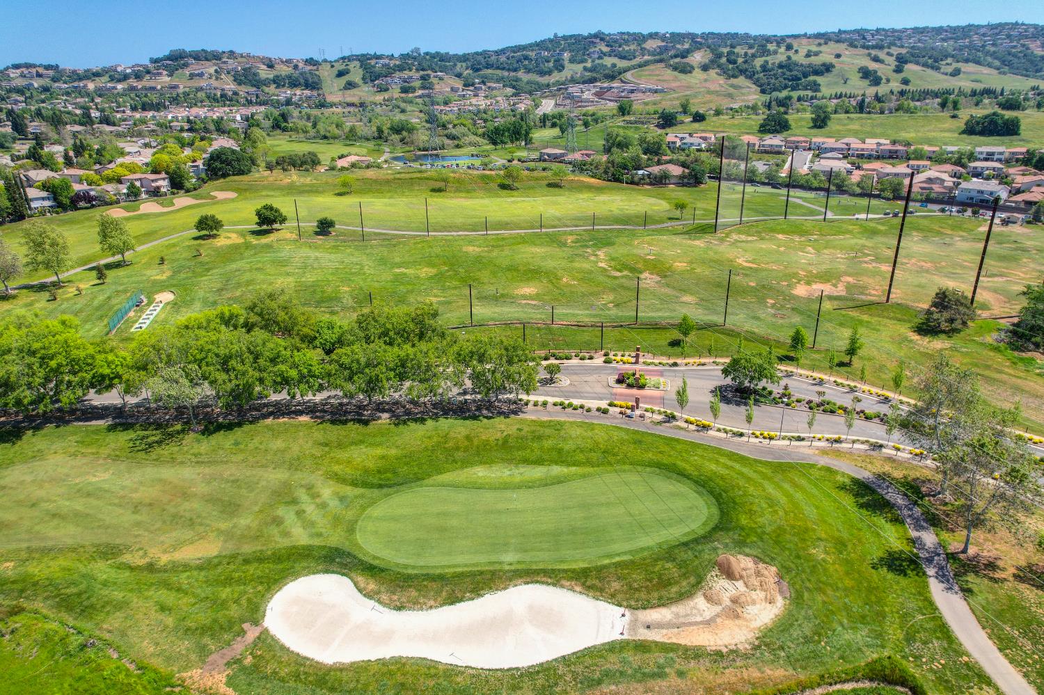 Rivage Circle, Folsom, California image 33