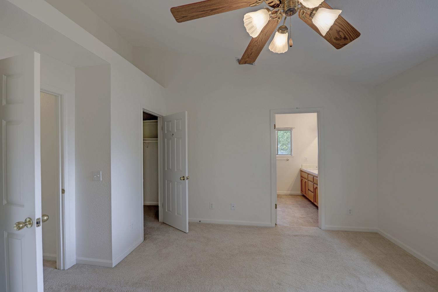 Detail Gallery Image 15 of 23 For 8314 Benjamin Dr, Antelope,  CA 95843 - 3 Beds | 2/1 Baths