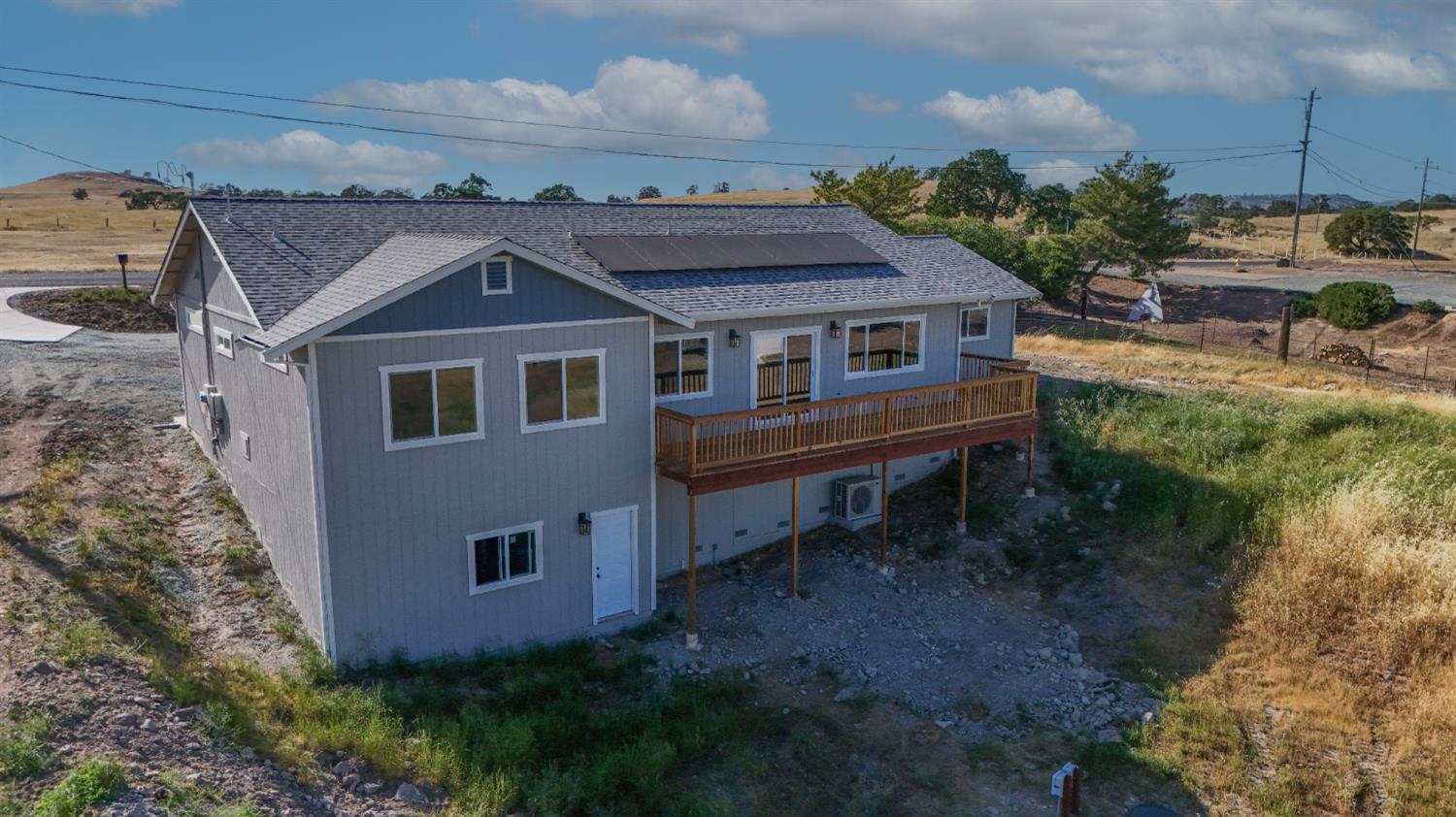 Detail Gallery Image 65 of 66 For 2106 Village Dr, Ione,  CA 95640 - 3 Beds | 2 Baths