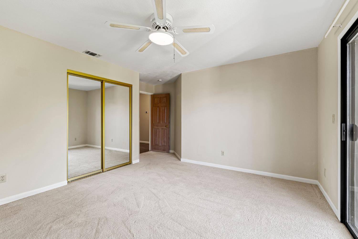 Detail Gallery Image 46 of 87 For 6127 Reservoir Ct, Granite Bay,  CA 95746 - 4 Beds | 4/1 Baths