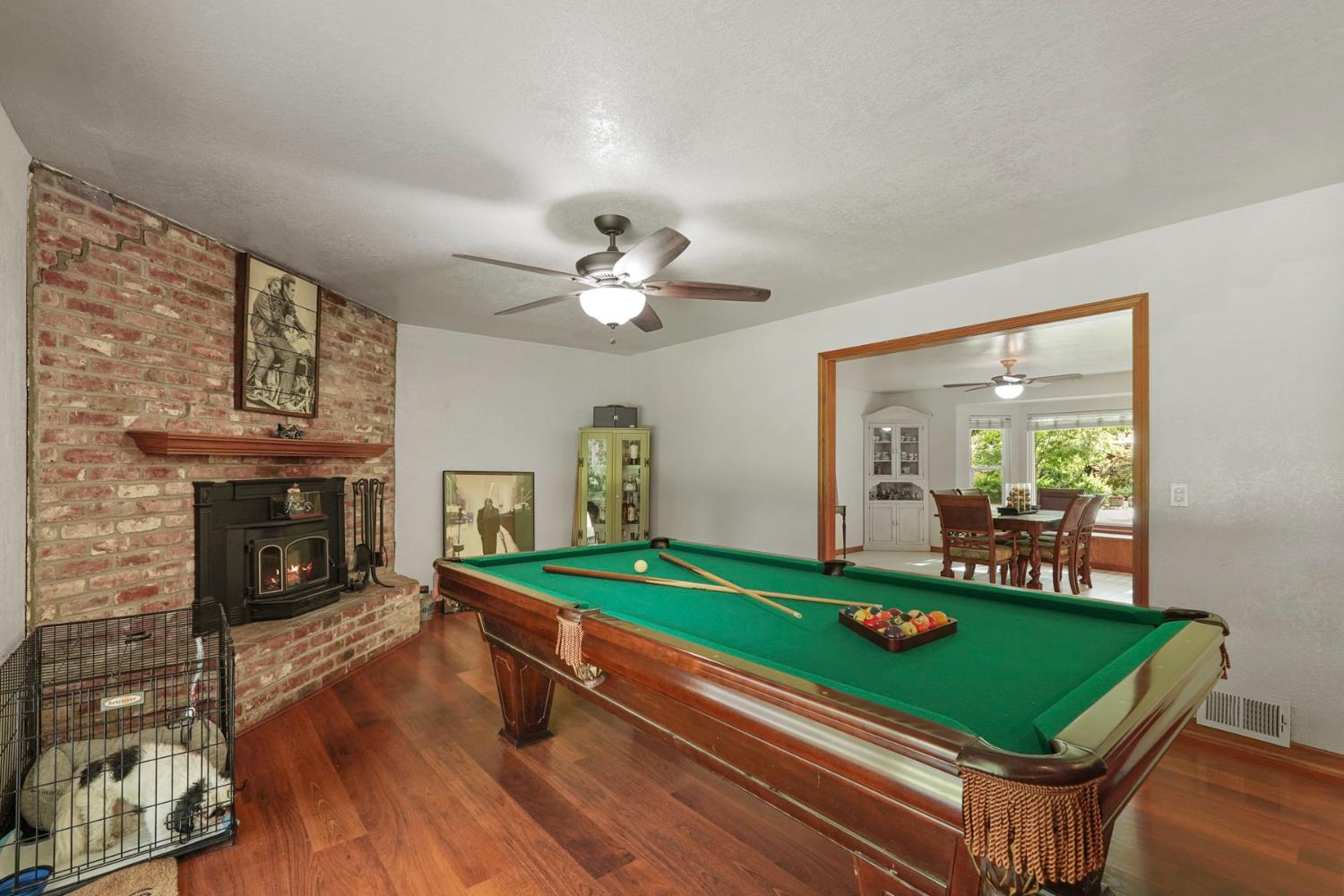 Detail Gallery Image 19 of 51 For 8607 Treasure Ave, Stockton,  CA 95212 - 3 Beds | 3 Baths