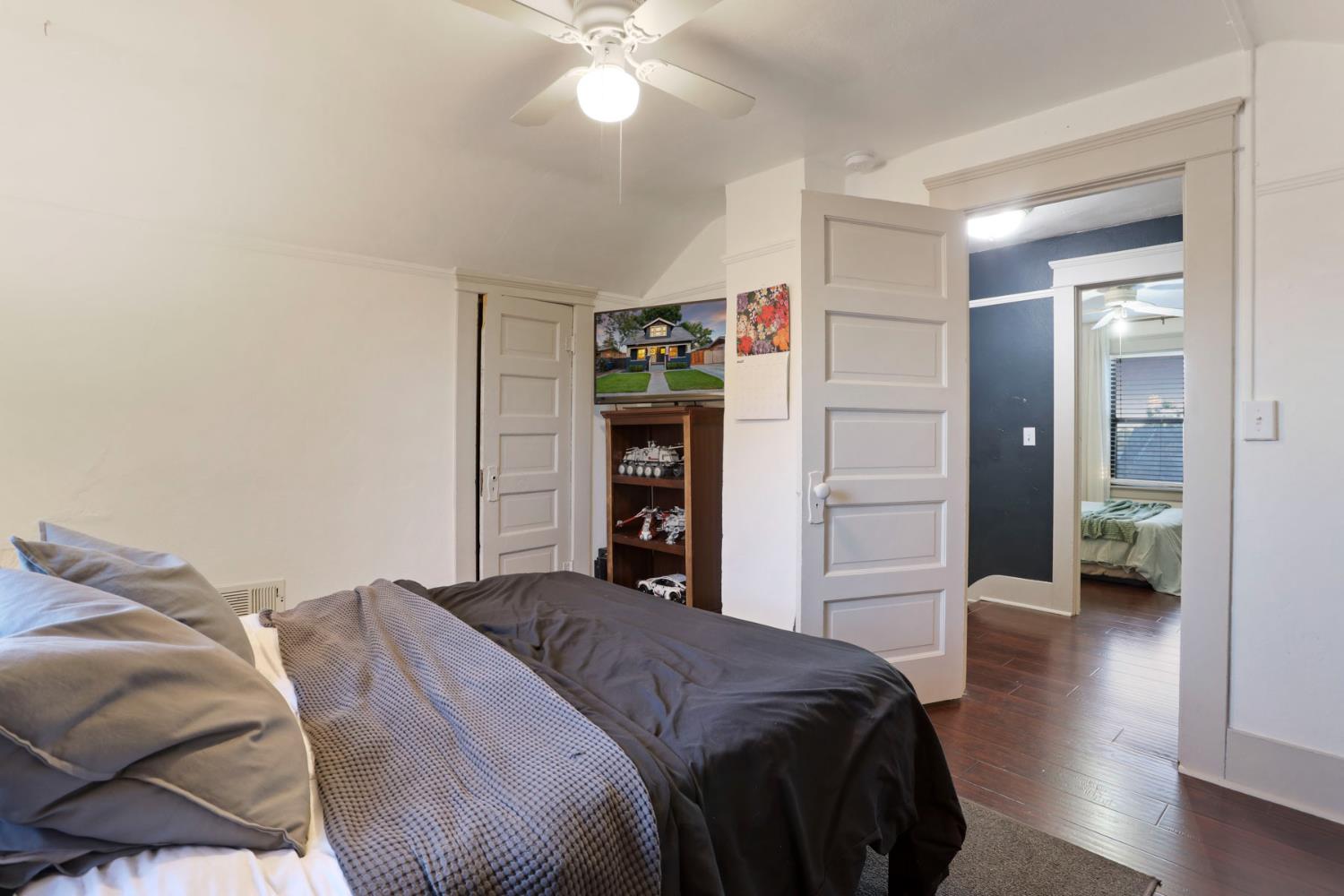 Detail Gallery Image 24 of 30 For 526 Mitchell Ave, Turlock,  CA 95380 - 4 Beds | 1 Baths