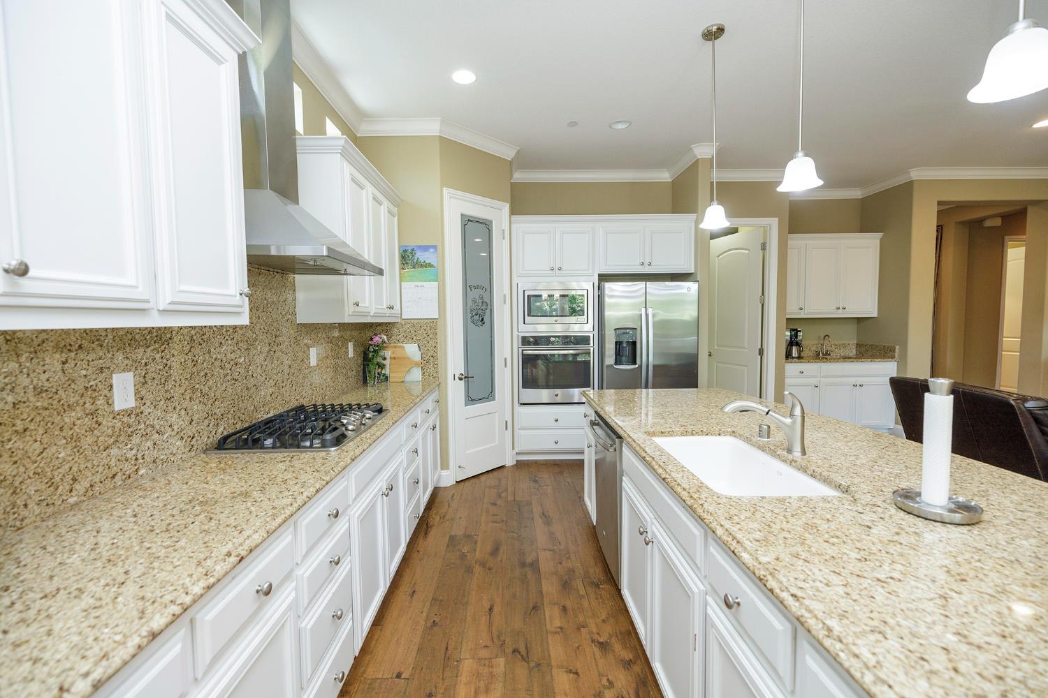 Detail Gallery Image 17 of 58 For 367 via Attivo, Oakdale,  CA 95361 - 2 Beds | 2/1 Baths