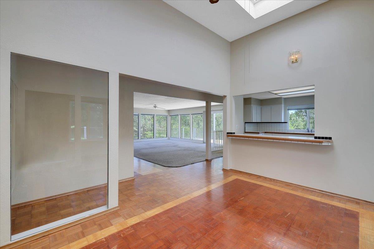 Detail Gallery Image 36 of 60 For 11211 N Lakeshore, Auburn,  CA 95602 - 3 Beds | 2 Baths