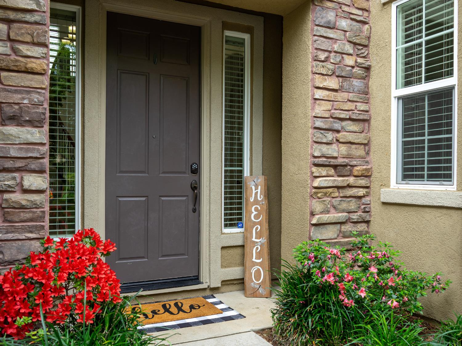 Hammond Way, El Dorado Hills, California image 4