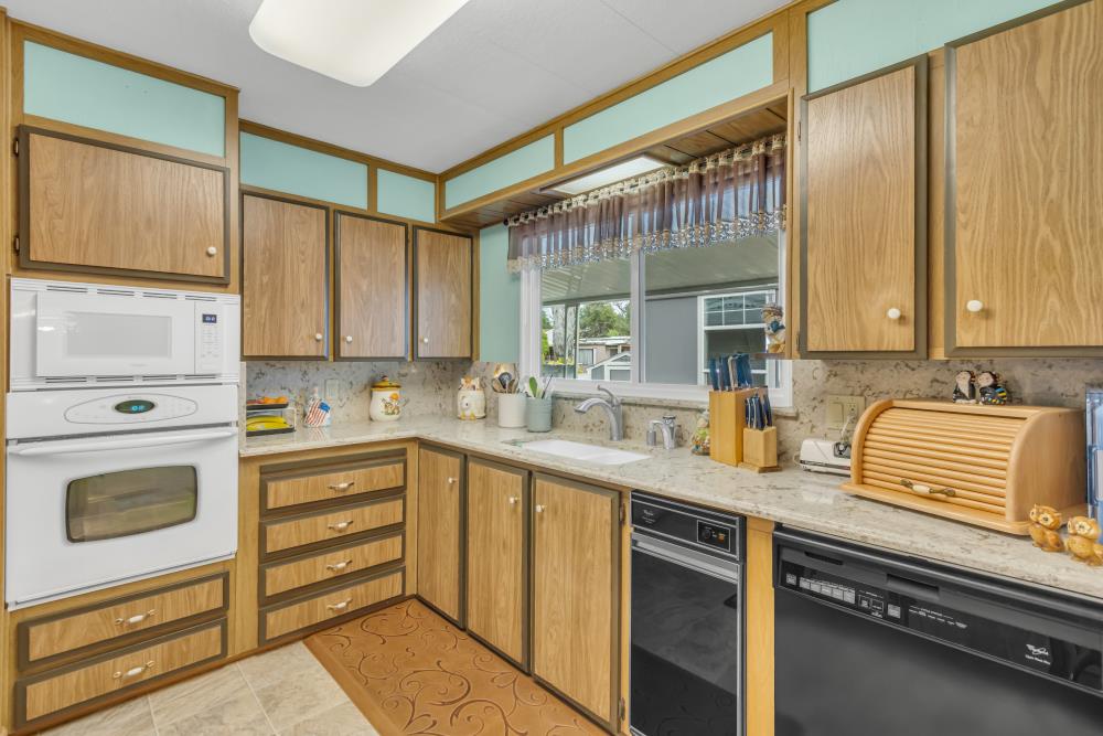 Detail Gallery Image 25 of 62 For 6203 Freedom Lane, Citrus Heights,  CA 95621 - 3 Beds | 2 Baths