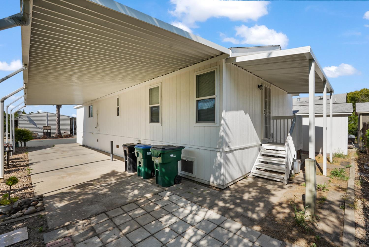 Detail Gallery Image 17 of 20 For 19690 N Hwy 99 8, Acampo,  CA 95220 - 3 Beds | 2 Baths